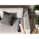 ASPIRADORA-VERTICAL-ELECTROLUX-2-EN-1-PTE10-La-aspiradora-compacta-y-potente---copy