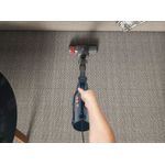 ASPIRADORA-VERTICAL-ELECTROLUX-2-EN-1-PTE10-La-aspiradora-compacta-y-potente---copy