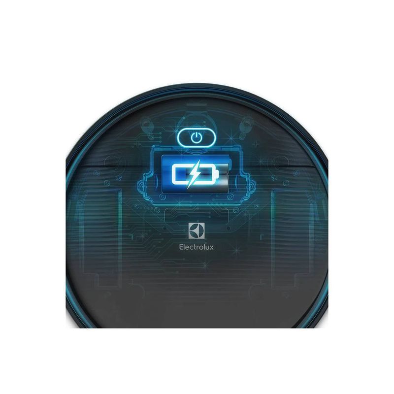 Aspiradora-Robot-ERB10-black-2horas-con-20-minutos-Blanco-Electrolux