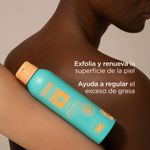 Duo-Isdin-Acniben-Control-Acne-rostro-y-cuerpo