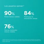 Duo-Isdin-Acniben-Control-Acne-rostro-y-cuerpo