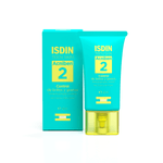 Duo-Isdin-Acniben-Control-Acne-rostro-y-cuerpo