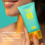 Duo-Isdin-Acniben-Control-Acne-rostro-y-cuerpo