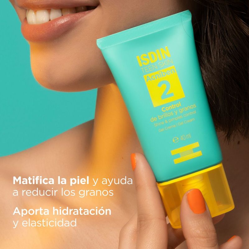 Duo-Isdin-Acniben-Control-Acne-rostro-y-cuerpo