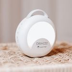 Maquina-Ruido-Blanco-30-sonidos-para-bebe---lampara-DRIMZZZ