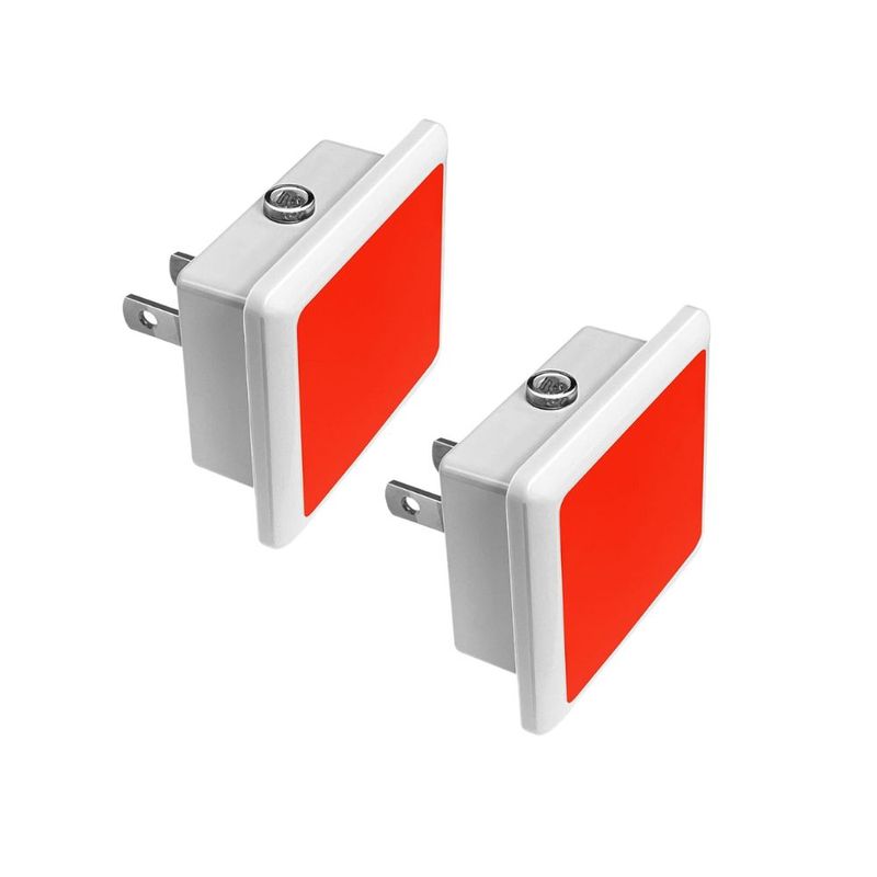 Luz-Roja-Nocturna-con-Sensor-Inteligente-Red-Glow-Cuenta-Ovejas