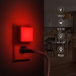 Luz-Roja-Nocturna-con-Sensor-Inteligente-Red-Glow-Cuenta-Ovejas