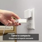 Luz-Roja-Nocturna-con-Sensor-Inteligente-Red-Glow-Cuenta-Ovejas