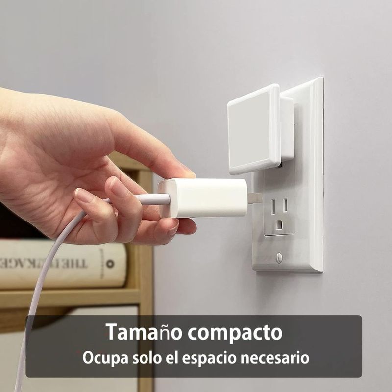 Luz-Roja-Nocturna-con-Sensor-Inteligente-Red-Glow-Cuenta-Ovejas