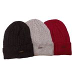Gorro-Chullo-de-Cashemira-Estilo-Unisex-Pack-por-3-Gris
