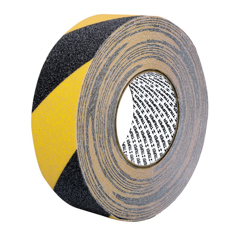 Cinta-antiderrapante-bicolor-50mm-x--18m-Truper