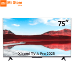 TV-Xiaomi-QLED-4K-UHD-A-Pro-75---2025