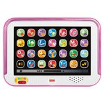 Fisher-Price-Tablet-Crece-Conmigo-Rosa