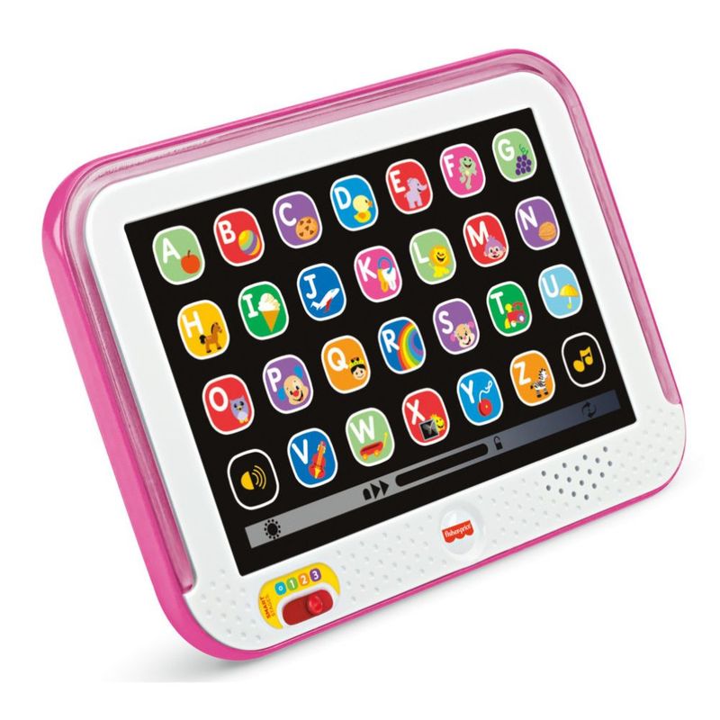 Fisher-Price-Tablet-Crece-Conmigo-Rosa