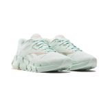 Zapatillas-Para-Mujer-Running-Reebok-Zig-Dynamica-5-100074668-Multicolor-6