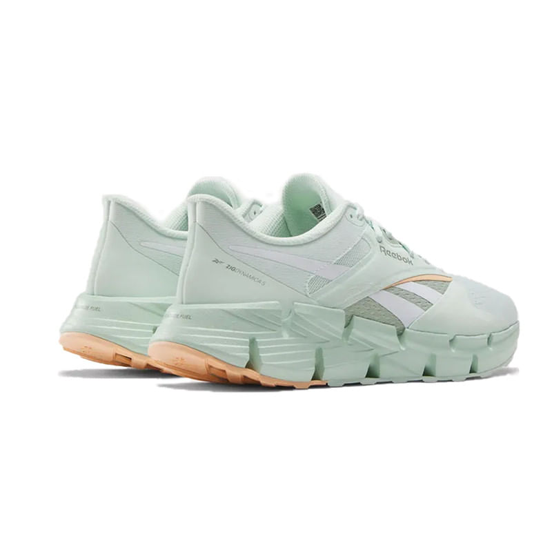 Zapatillas-Para-Mujer-Running-Reebok-Zig-Dynamica-5-100074668-Multicolor-6