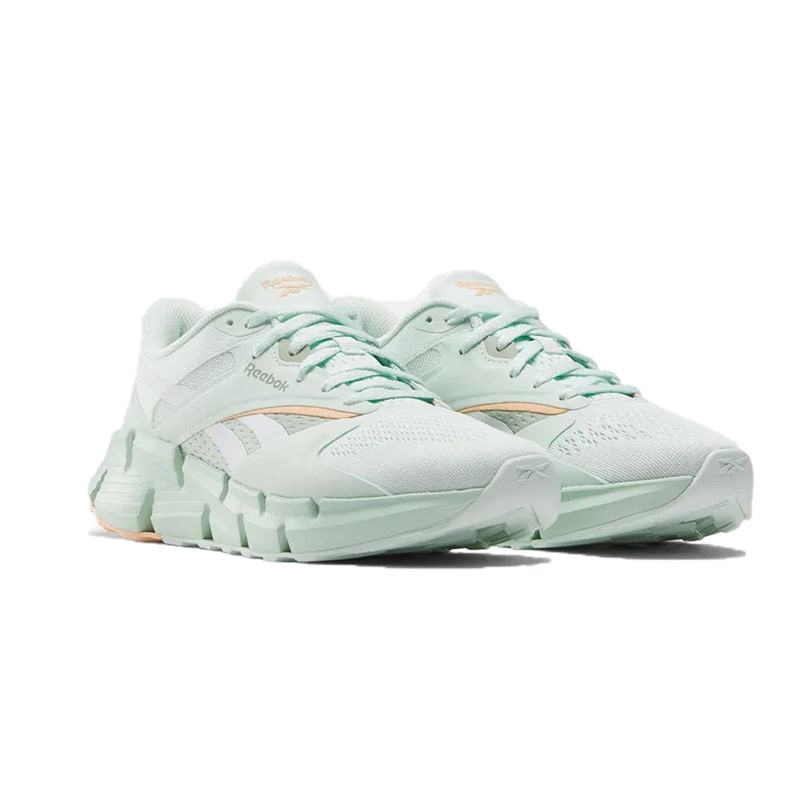 Zapatillas-Para-Mujer-Running-Reebok-Zig-Dynamica-5-100074668-Multicolor-6