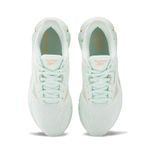 Zapatillas-Para-Mujer-Running-Reebok-Zig-Dynamica-5-100074668-Multicolor-6