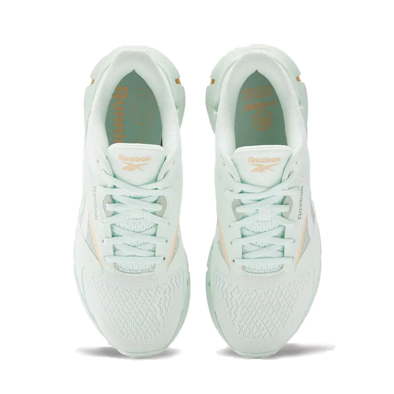 Zapatillas-Para-Mujer-Running-Reebok-Zig-Dynamica-5-100074668-Multicolor-6