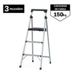 Escalera-Tubular-Plegable-3-peldaños-de-aluminio-Truper