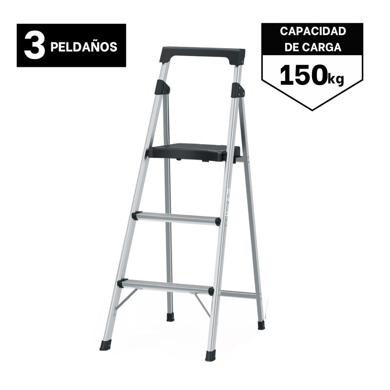 Escalera-Tubular-Plegable-3-peldaños-de-aluminio-Truper