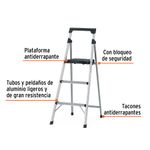 Escalera-Tubular-Plegable-3-peldaños-de-aluminio-Truper