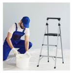 Escalera-Tubular-Plegable-3-peldaños-de-aluminio-Truper