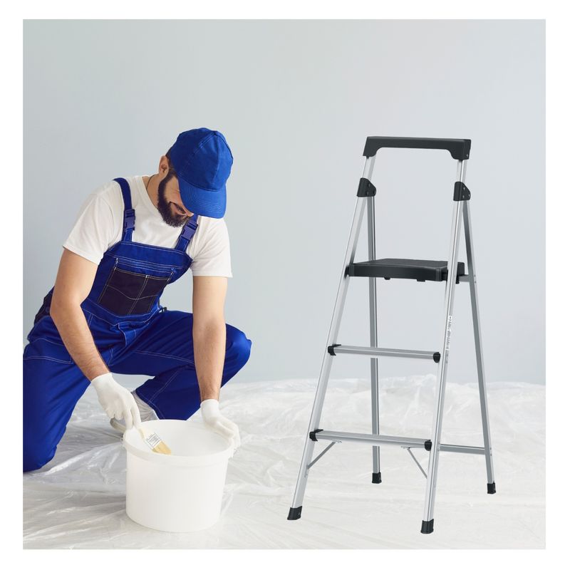 Escalera-Tubular-Plegable-3-peldaños-de-aluminio-Truper