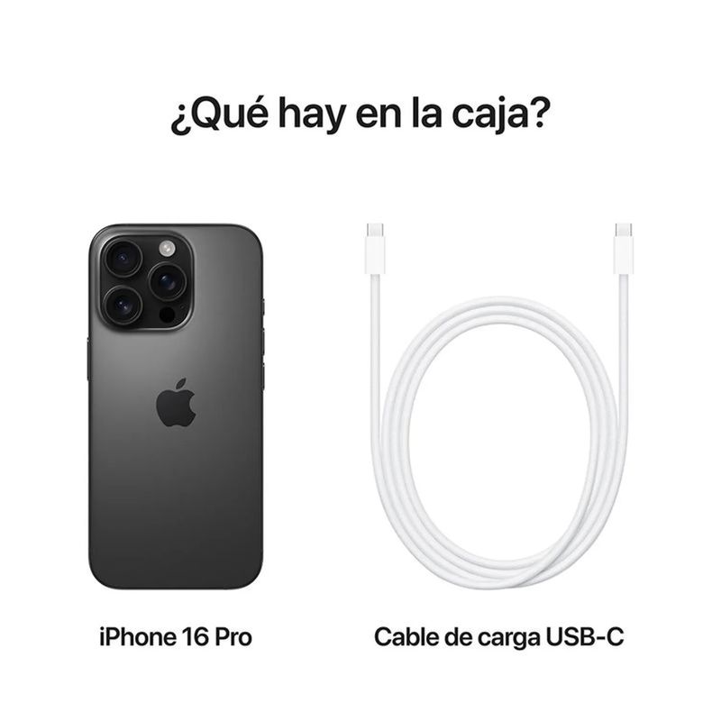 image-5f5de1b0d3e14bcd82d2d0eb37da30d4