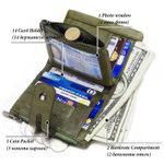 Billetera-Hombre-Cuero-Genuino-Jeep-Monedero-Proteccion-Rfid---VERDE