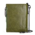 Billetera-Hombre-Cuero-Genuino-Jeep-Monedero-Proteccion-Rfid---VERDE