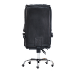 Silla-de-Oficina-Lennox---Acolchado-y-Reposapies