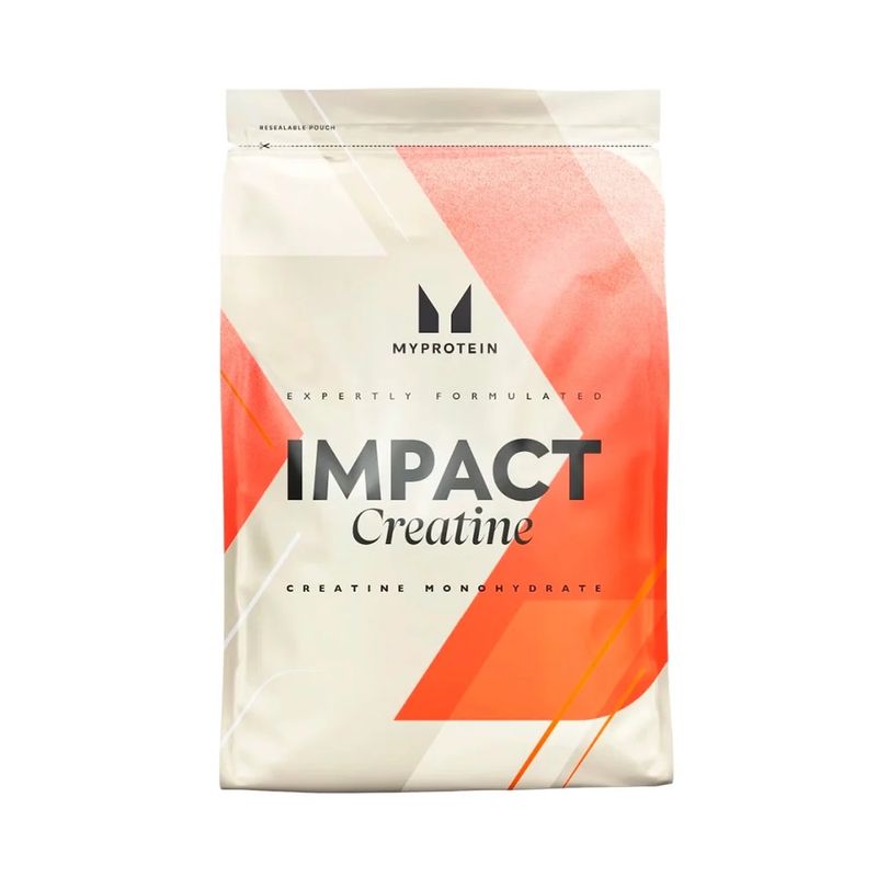 Creatina-Monohidratada-Myprotein-1kg