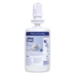 Jabon-en-Espuma-Suave-Tork-6-x-1000-Ml