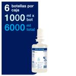Jabon-en-Espuma-Suave-Tork-6-x-1000-Ml