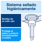 Jabon-en-Espuma-Suave-Tork-6-x-1000-Ml