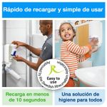 Jabon-en-Espuma-Suave-Tork-6-x-1000-Ml