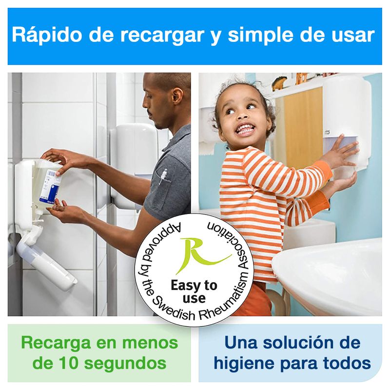 Jabon-en-Espuma-Suave-Tork-6-x-1000-Ml