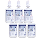 Jabon-en-Espuma-Suave-Tork-6-x-1000-Ml