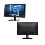 Monitor-Lenovo-ThinkVision-E20-30-195-Pulgadas-1600x900-TN-HDMI-VGA-Raven-Black