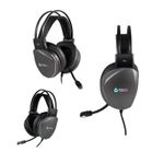 Auriculares-Gaming-TEROS-TE-8170NA-Estereo-71-Microfono-USB-Negro-RGB