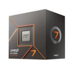 Procesador-AMD-Ryzen-7-8700F-41-5GHz-16MB-L3-Cache-8Cores-4nm-TDP-65W
