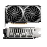 Tarjeta-Video-MSI-GeForce-RTX-3060-VENTUS-2X-OC-12GB-GDDR6-PCI-E-Gen-4