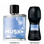 -Set-Avon-Musk-Air-y-Desodorante