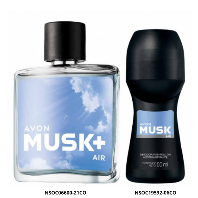 -Set-Avon-Musk-Air-y-Desodorante