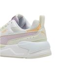 Zapatillas-Para-Mujer-Urbanas-Puma-X-Ray-2-Square-373108-87-Multicolor-7
