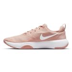 Zapatillas-Urbanas-Nike-DA1351-604-Multicolor-7
