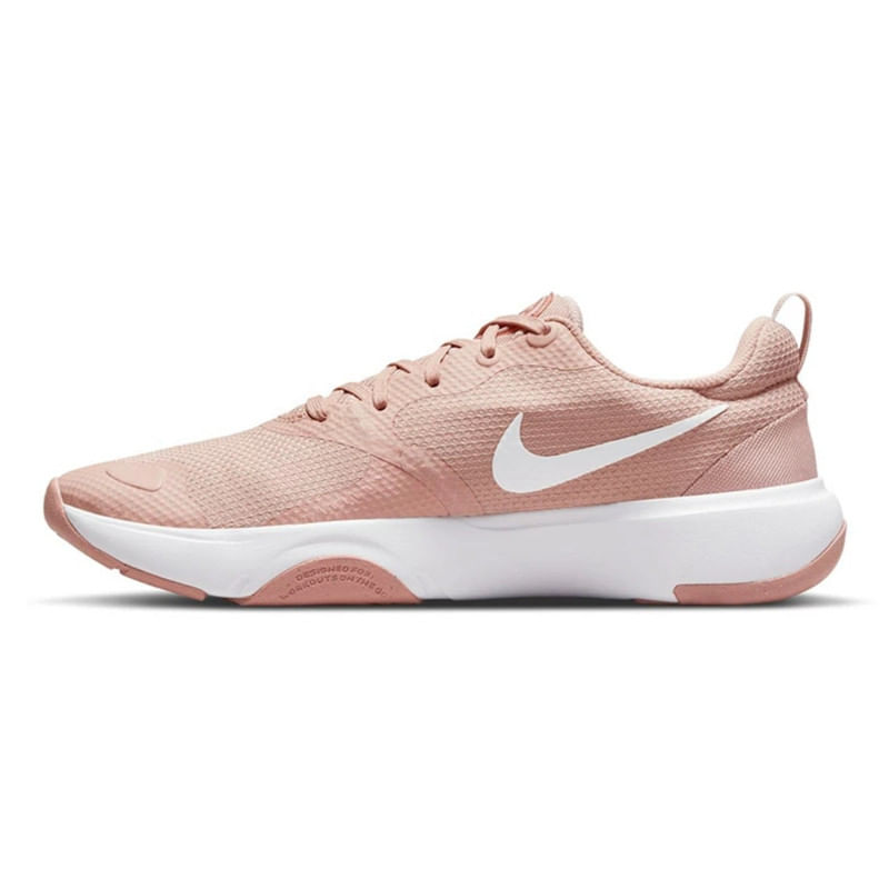 Zapatillas-Urbanas-Nike-DA1351-604-Multicolor-7