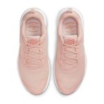 Zapatillas-Urbanas-Nike-DA1351-604-Multicolor-7