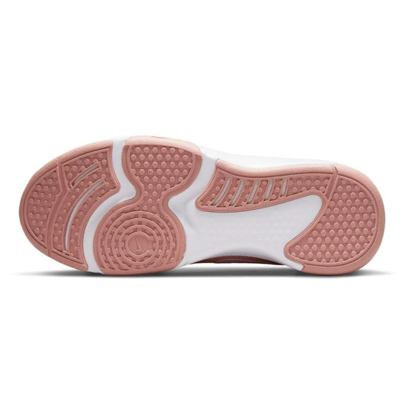 Zapatillas-Urbanas-Nike-DA1351-604-Multicolor-7